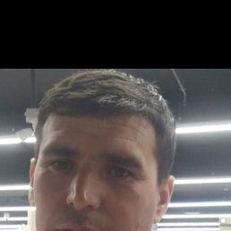  Jamshid, , 41  -  4  2023