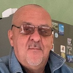 ����, ������, 56 ���