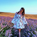 ���� �������, �����-��������� - ��������� 25 ������� 2023 � ������ ���� ����������