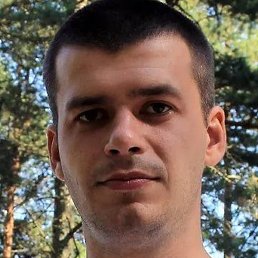 ���������, ������, 38 ���