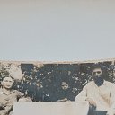 ���� �����, �������, 46 ��� - ��������� 11 ����� 2023