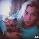 ���� ������, ������, 24 ���� - ��������� 21 �������� 2023