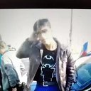 ���� ������, ������, 40 ��� - ��������� 30 ������ 2023