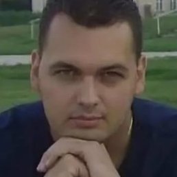 �����, �����������, 46 ���