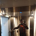 ���� ����, ������, 39 ��� - ��������� 22 ���� 2023 � ������ ���� ����������