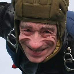 Aleksas, ���������, 61 ���