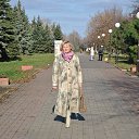 ���� ����������, ������� ���� - ��������� 3 ������ 2023 � ������ ���� ����������