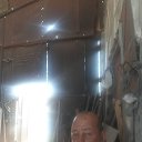 ���� ���, ������, 58 ��� - ��������� 2 ���� 2023