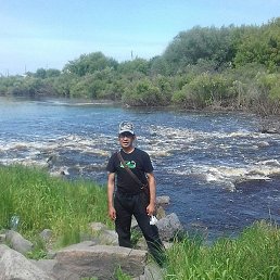 ������, �����������, 52 ����