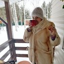  ,  -  24  2023   24.02.2023    