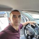 ���� �����, ������, 39 ��� - ��������� 9 ������� 2023 � ������ ���� ����������
