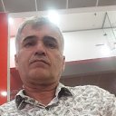 ���� �����, ����, 54 ���� - ��������� 17 ������� 2023