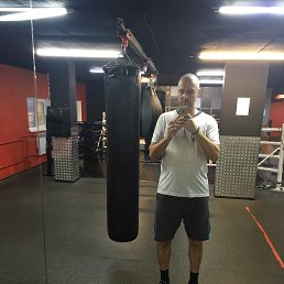 ���� �����, ���������, 47 ��� - ��������� 3 ������ 2023