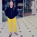 ���� �������, ������������, 51 ��� - ��������� 23 ������� 2023