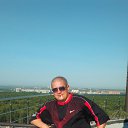 ���� ���������, ������, 43 ���� - ��������� 17 ����� 2023 � ������ ���� ����������