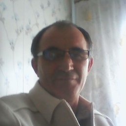 ���� ��������, ��������, 65 ��� - ��������� 30 �������� 2023