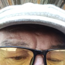 ������, �������, 52 ����