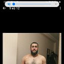 ���� �����, ������, 39 ��� - ��������� 6 ���� 2023 � ������ ���� ����������