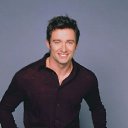  ,  , 42  -  10  2023    