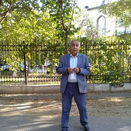 ���� ��������, �������, 71 ��� - ��������� 19 ���� 2023