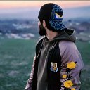 ���� ������., ������, 25 ��� - ��������� 14 ���� 2023 � ������ ���� ����������