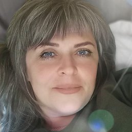 ��������, ����, 48 ���