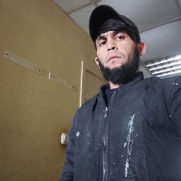 ������, ������, 40 ���