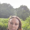 ���� �����, �����������, 44 ���� - ��������� 13 ������� 2023 � ������ ���� ����������