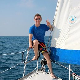 �����, �����-�������, 52 ����