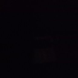 ����, ������, 28 ���