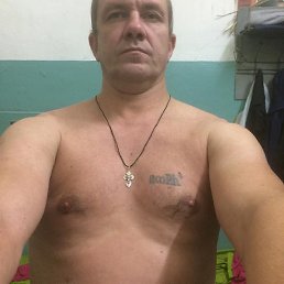 ����, ������, 51 ���