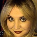 ���� �����, �����, 37 ��� - ��������� 12 ������ 2023 � ������ ���� ����������