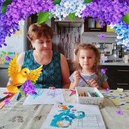 ���� �������, ������, 66 ��� - ��������� 18 ���� 2023