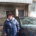 ���� ��������, ���������, 65 ��� - ��������� 10 ����� 2023 � ������ ���� ����������