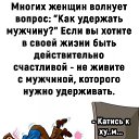 ���� ����, �����-���������, 47 ��� - ��������� 19 �������� 2023 � ������ �������� ��� ���...�