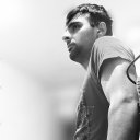 ���� ����, ����, 28 ��� - ��������� 28 �������� 2023