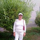 ���� ���������, ������� - ��������� 16 ���� 2023 � ������ ���� ����������