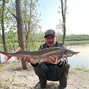  ,  , 35  -  14  2023    