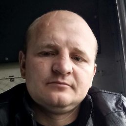 ����, �����-���������, 39 ���