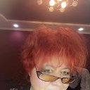 ���� ���������, ���� - ��������� 22 ������� 2023