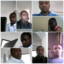 ���� Thabo, �����������, 40 ��� - ��������� 5 ������� 2023