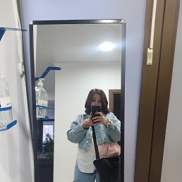 ���� ����, ������, 45 ��� - ��������� 27 ����� 2023