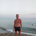 ���� ����������, ���������, 43 ���� - ��������� 7 �������� 2023