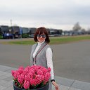 ���� �����, ����, 52 ���� - ��������� 24 ������ 2023 � ������ ���� ����������