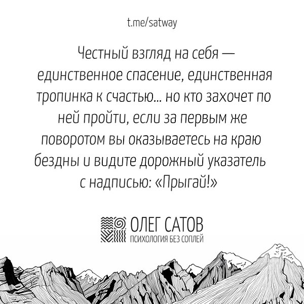    - 13  2023  15:21