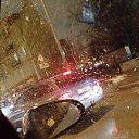 ���� �������, ����������� - ��������� 31 ���� 2023 � ������ �2023�