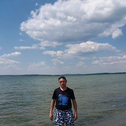 ����, ������, 44 ����