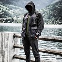 ���� ����, ������, 47 ��� - ��������� 9 ������� 2023