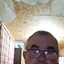 ���� ����, ������, 65 ��� - ��������� 21 �������� 2023