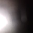���� ���������, �����, 53 ���� - ��������� 22 ���� 2023